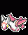/album/dragon-pokemon/dragon-pokemon-012-gif/